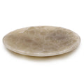 Onyx – Oval Soap Dish