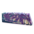 Olive Oil Soap Slice – Herb and Grace