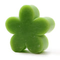 Flower Guest Soaps 10x - Spring Bouquet