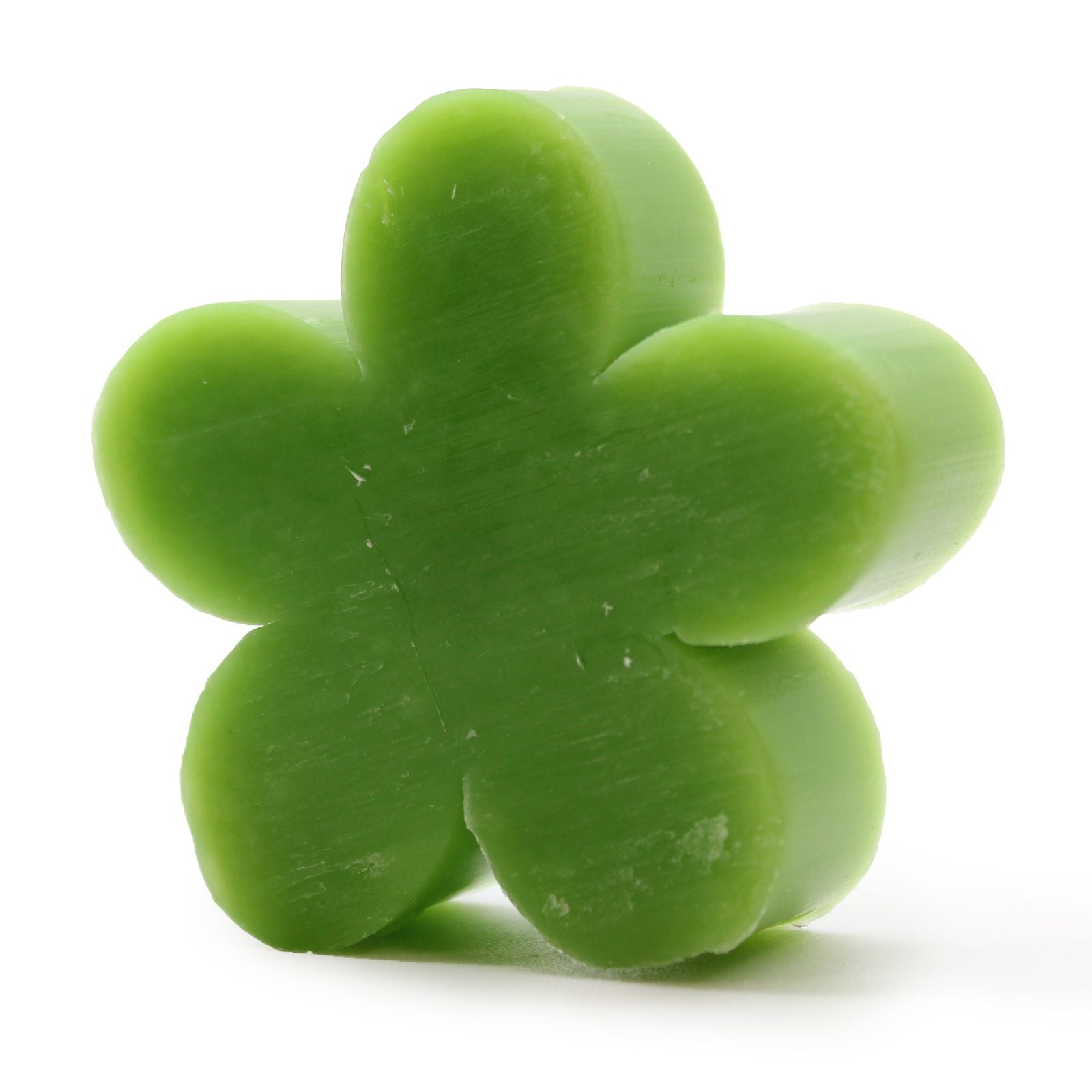 Flower Guest Soaps 10x - Spring Bouquet