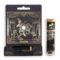 Hop Hare Tarot Roll-On – The Knight