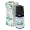 Pflanzliches Aromaöl 10ml - Aloe Vera