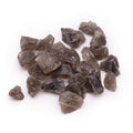 Raw Crystals 500g - Smoky Quartz