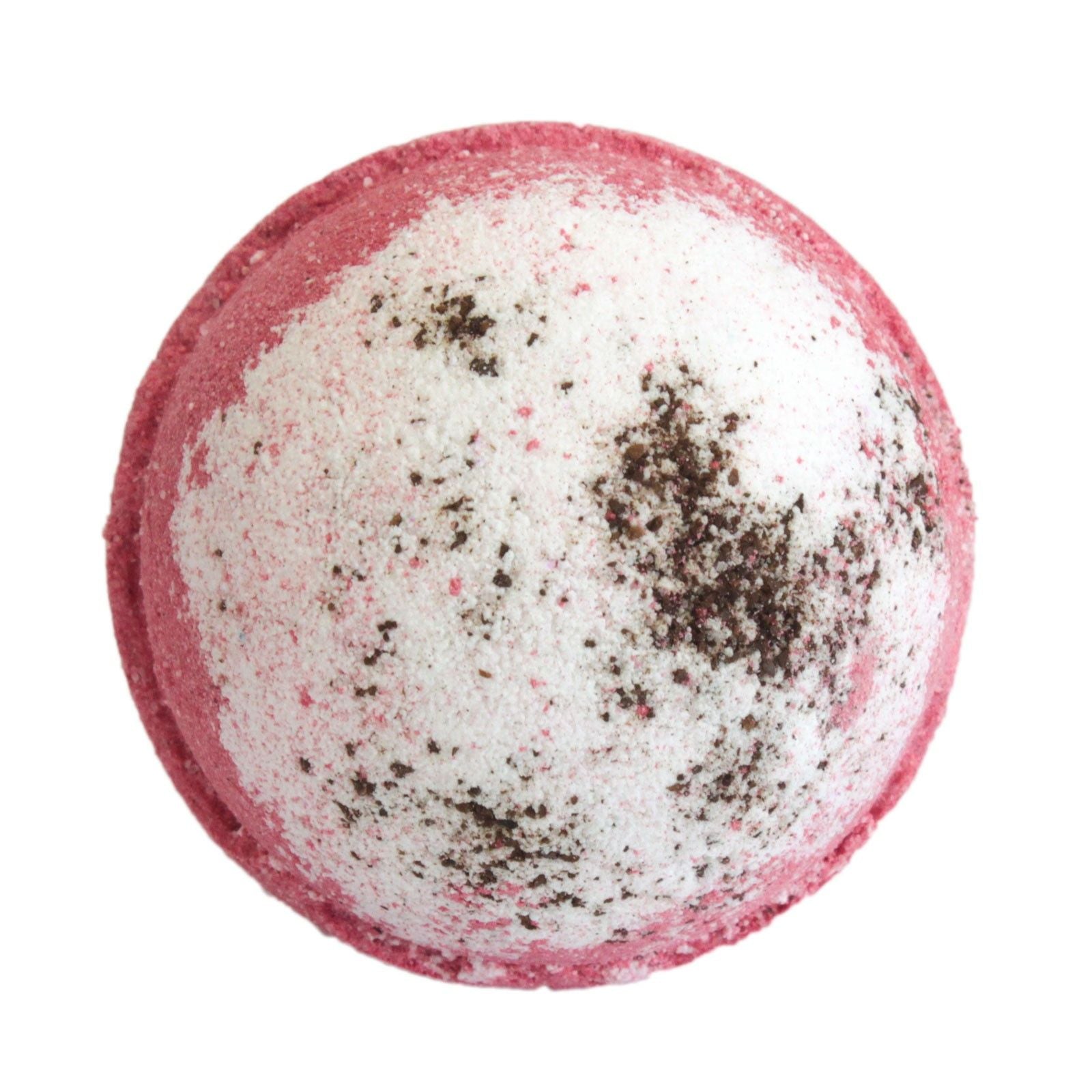 Colossus Bomb 150 g x3 – Martini Collection