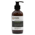 Aromatherapy Hand & Body Lotion 250ml - Wintergreen, Oregano & Thyme