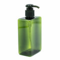 Reusable Tall Dispenser Bottle - 280ml