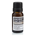 Essential Oil 10ml - Nutmeg