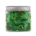 Whipped Soap 120g – Festive Morning