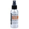 Room Spray 100ml – Cinnamon & Orange