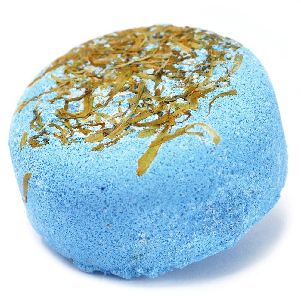Floral Jumbo 200g – Dream in Blue