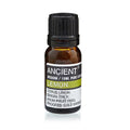 Essential Oil 10ml - Lemon