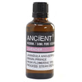 Essential Oil 50ml – Lavender