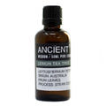 Essential Oil 50ml – Lemon Tea Tree