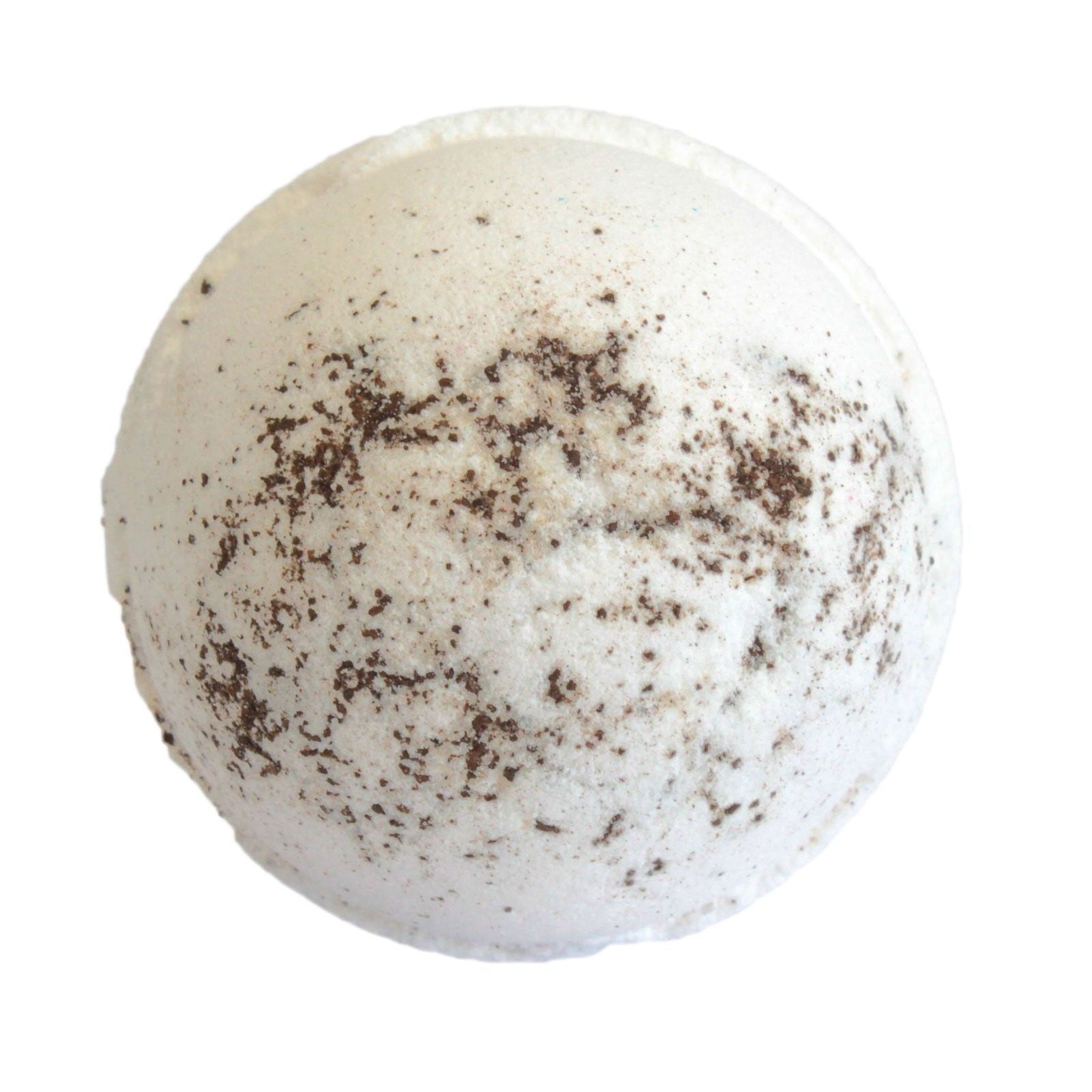 Colossus Bomb 150 g x3 – Martini Collection