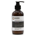 Aromatherapy Hand & Body Lotion 250ml - Clary Sage & Lavender