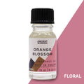 Doftolja 10 ml - Apelsinblomma