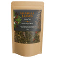 Artisan Tea 50g - Green Dragon Blend