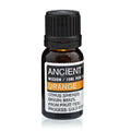 Essential Oil 10ml - Orange