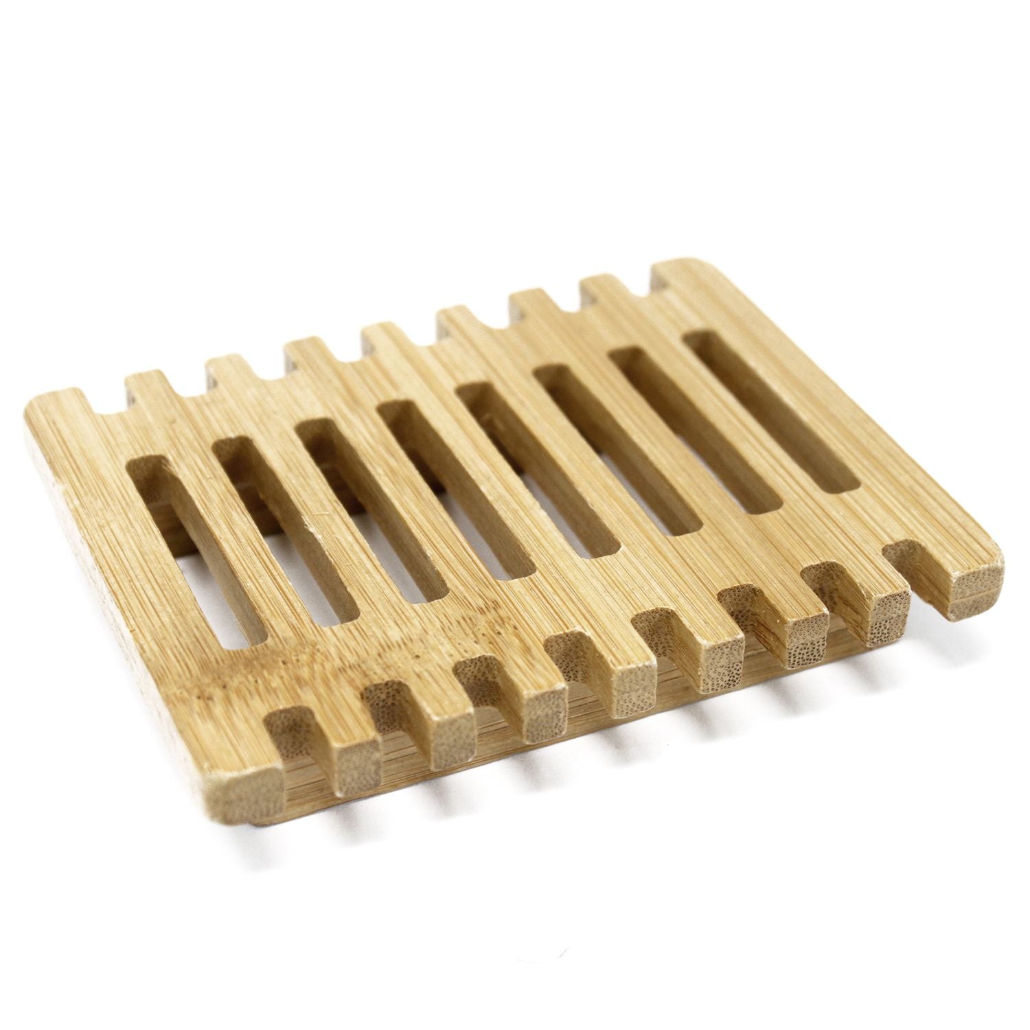 Hemu Wood – Piano Soap Dish