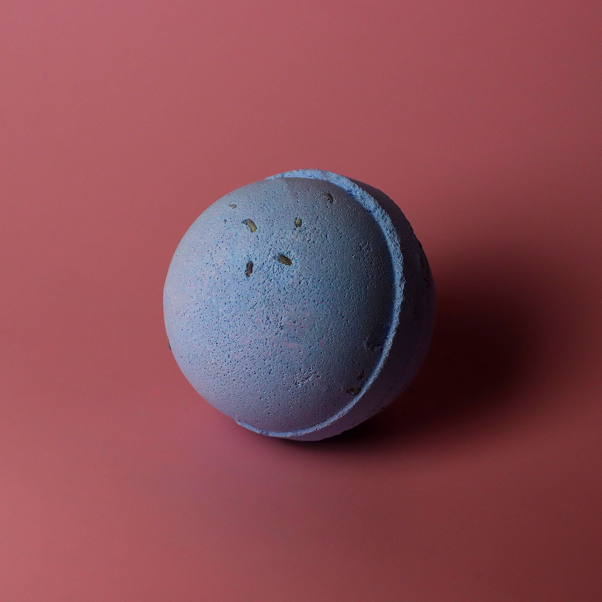 Colossus Bomb 180 g x3 – Lavender & Seeds