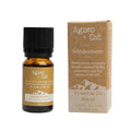 Agnes + Cat Oil Blend 10ml – Windermere