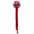 Wormwood Massage Hammer - Red