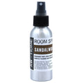 Room Spray 100ml – Sandalwood