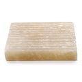 Onyx – Honey Square Soap Dish
