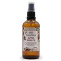 Home Fresh Room Spray 100ml – Apple Breeze