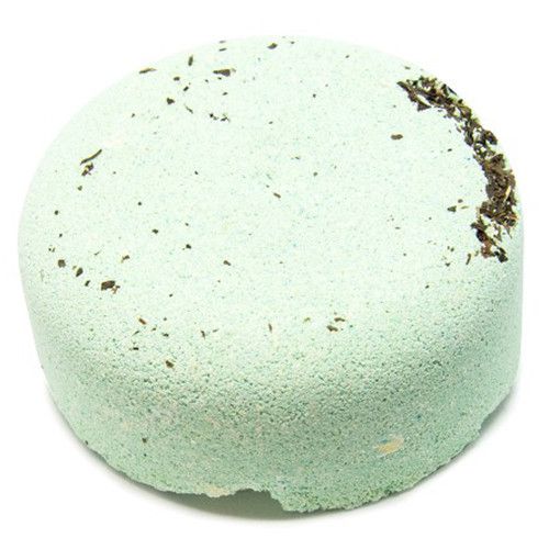 Floral Jumbo 200g – AliveAlive!