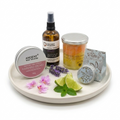 35 € Self-Care-Paket – Nr. 3