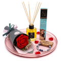 €35 Romantic Gift Bundle - No. 2