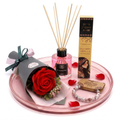 €35 Romantic Gift Bundle - No. 4