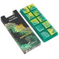 MeltEaze Wax Melts 50g - Emerald Forest - Deep In the Forrest