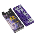 MeltEaze Wax Melts 50g - Amethyst Dream - Lavender