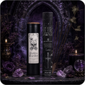 Ancient Witch Desire Ritual Set