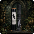 Ancient Witch Abundance Ritual Set