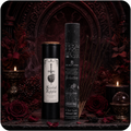 Ancient Witch Passion Ritual Set