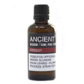 Essential Oil 50ml – Hyssop